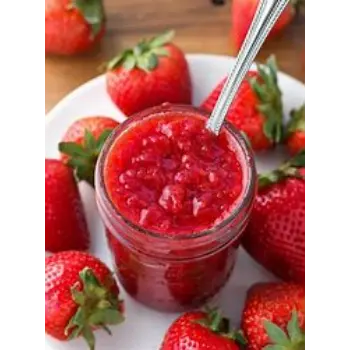 Strawberry Jam Strawberry Jam-1-1090288-8512.webp